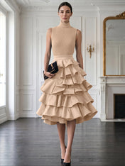 Rose Gold-5