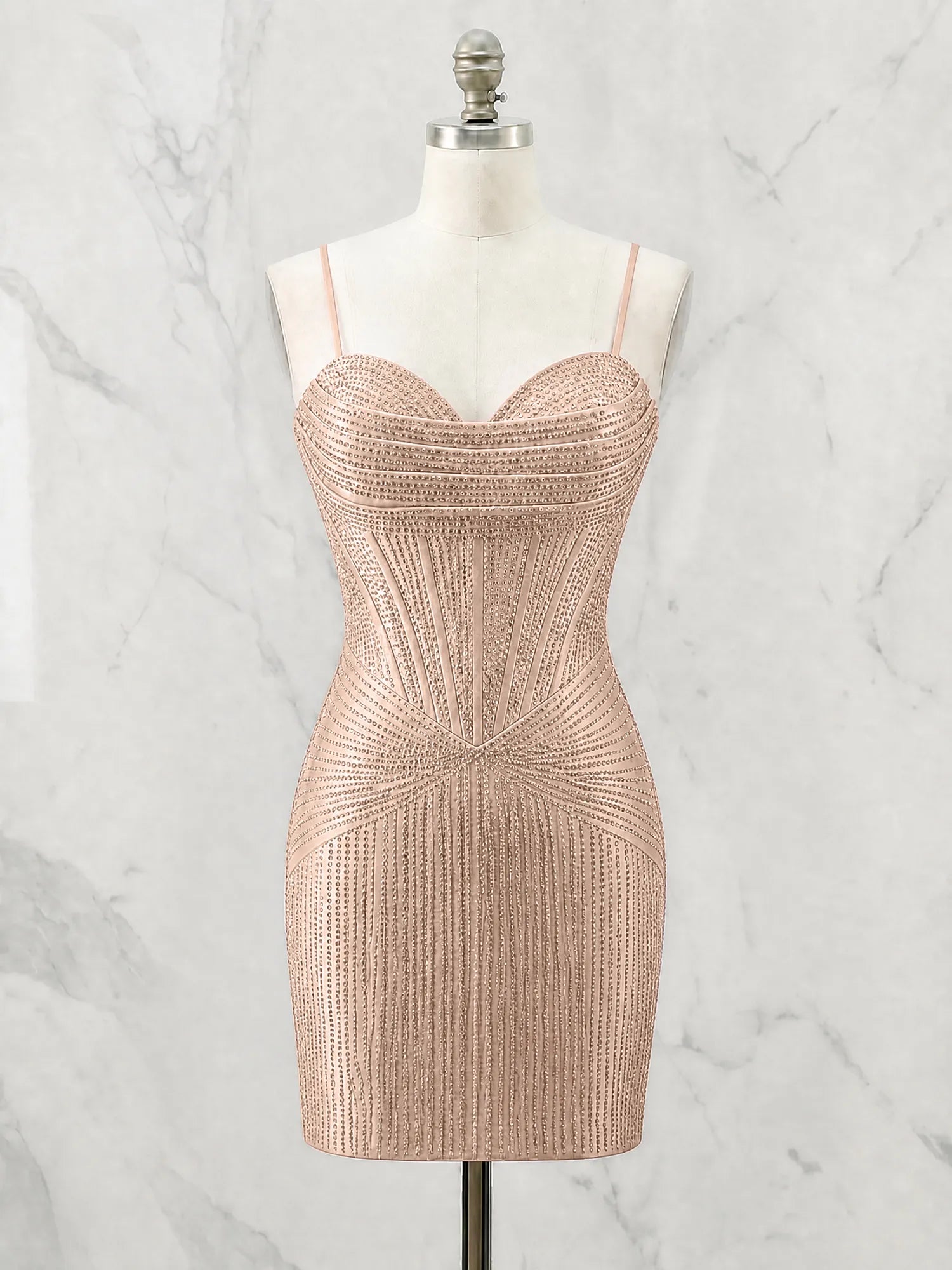 Rose Gold-5