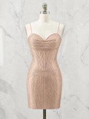 Rose Gold-5