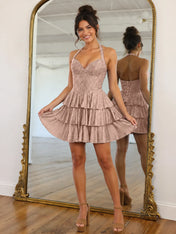 Rose Gold-5