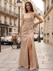 Rose Gold-664