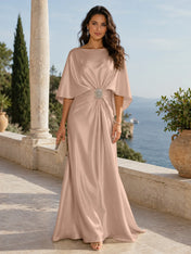 Rose Gold-664