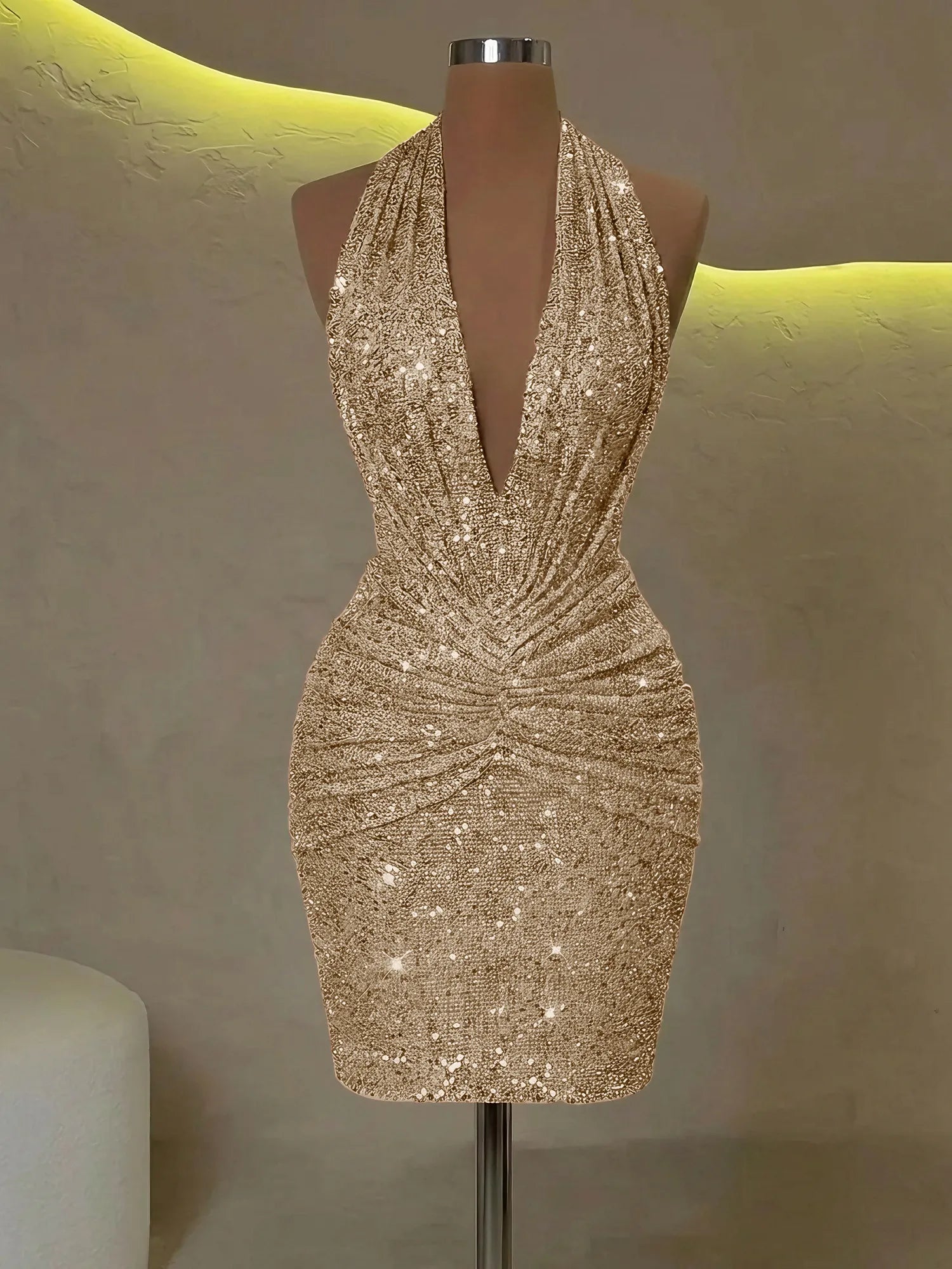 Rose Gold-6