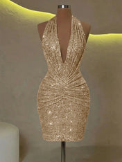 Rose Gold-6