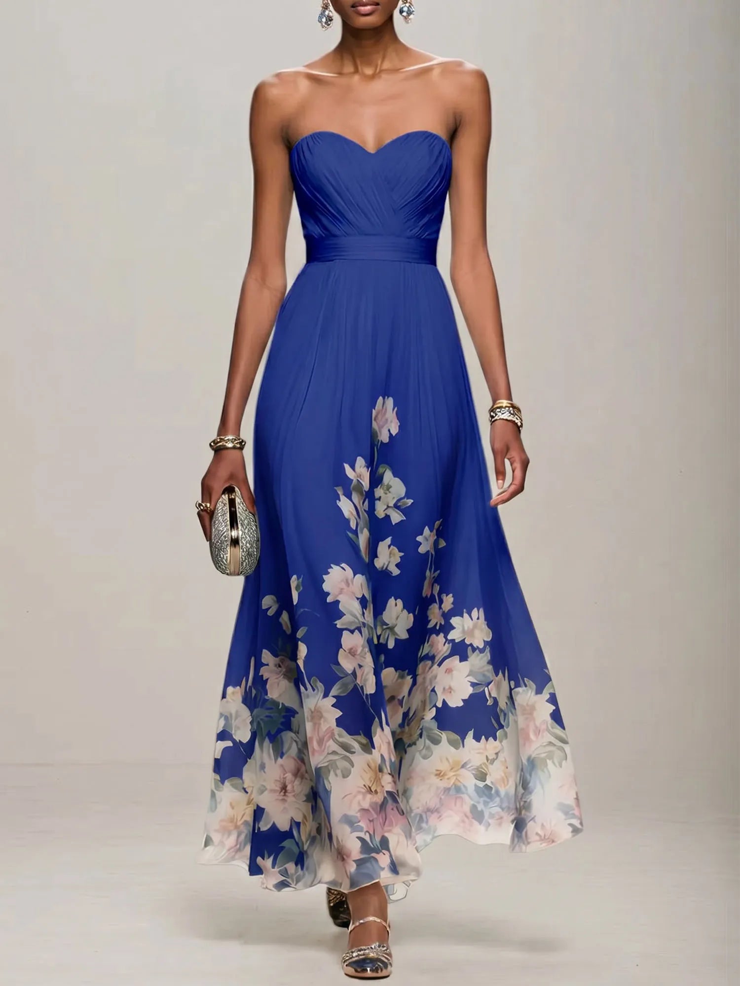 Royal-Blue-146