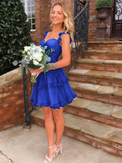 Royal-Blue-146