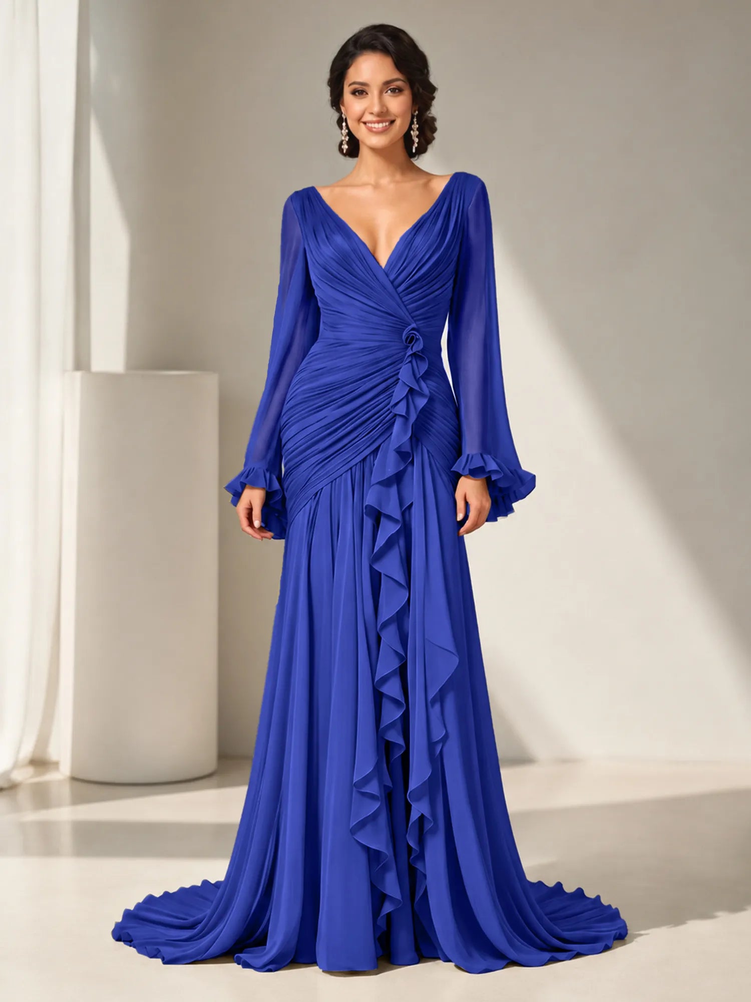 Royal-Blue-146