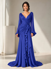 Royal-Blue-146