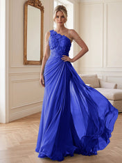 Royal-Blue-146