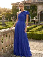 Royal-Blue-146