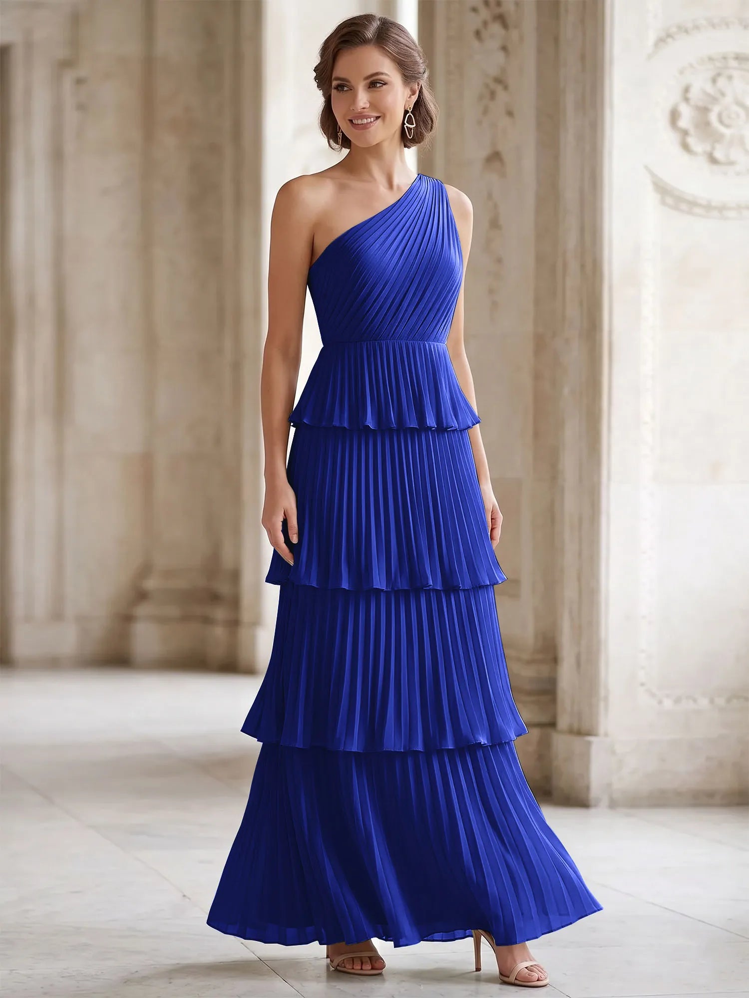 Royal-Blue-146