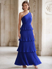 Royal-Blue-146