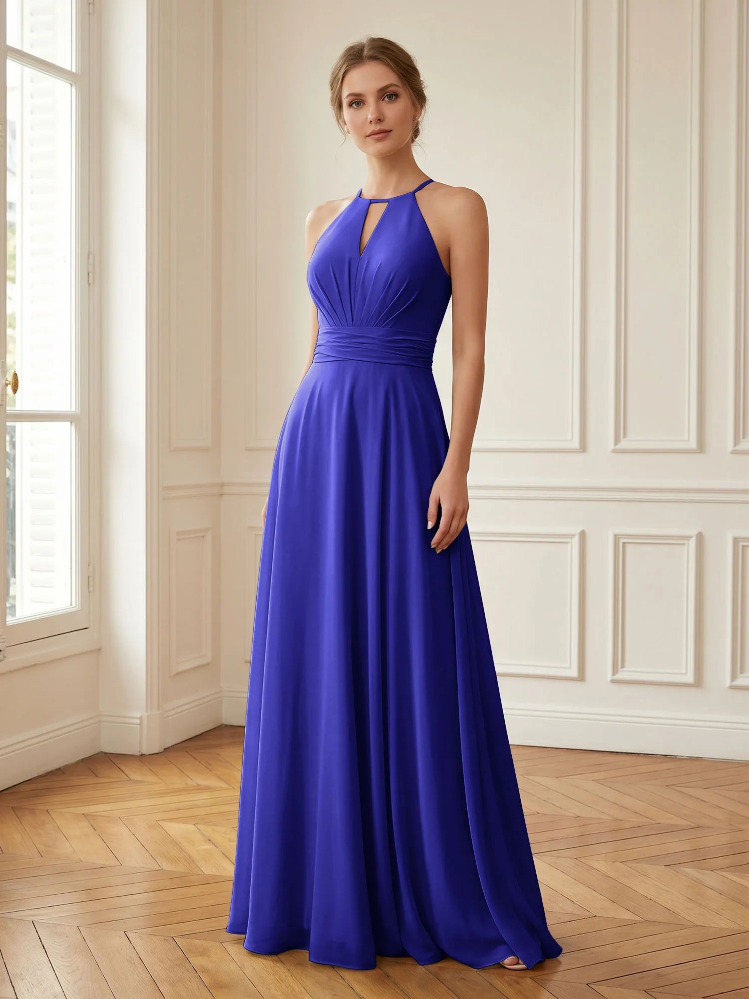 Royal-Blue-146