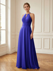 Royal-Blue-146