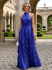 Royal-Blue-146