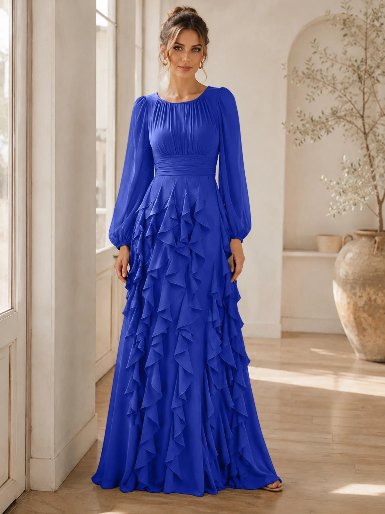 Royal-Blue-146