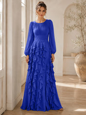 Royal-Blue-146
