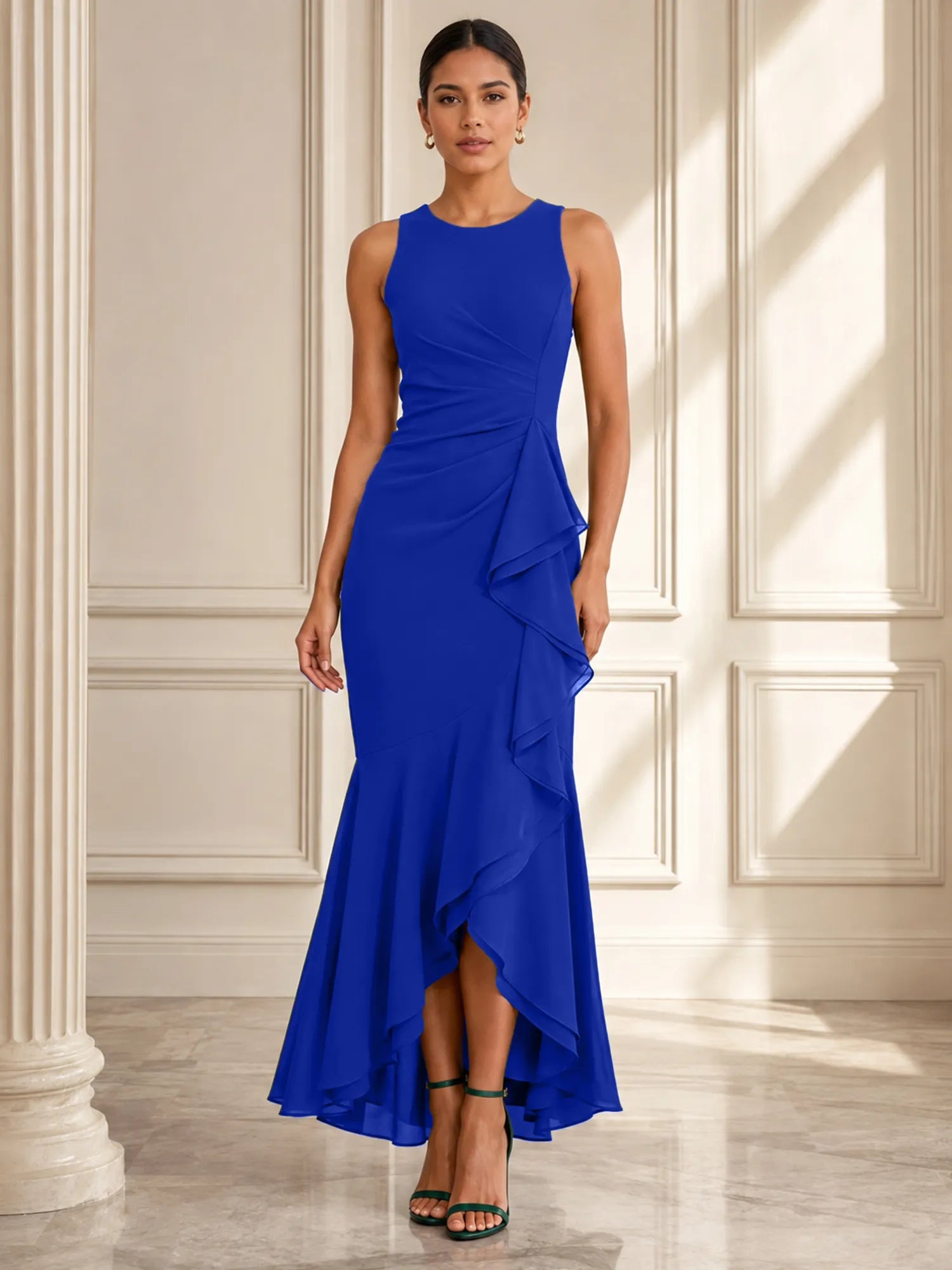 Royal-Blue-146