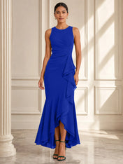 Royal-Blue-146