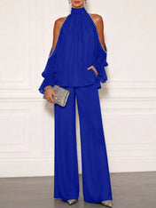 Royal-Blue-146