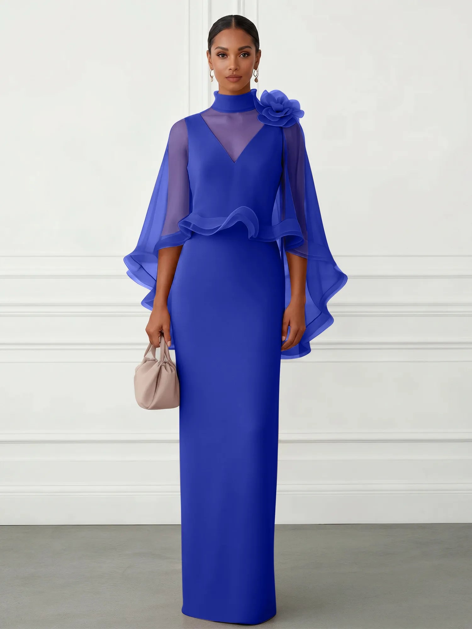 Royal-Blue-146
