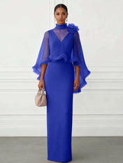 Royal-Blue-146