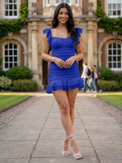 Royal-Blue-146