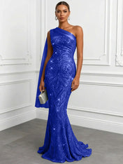 Royal-Blue-146