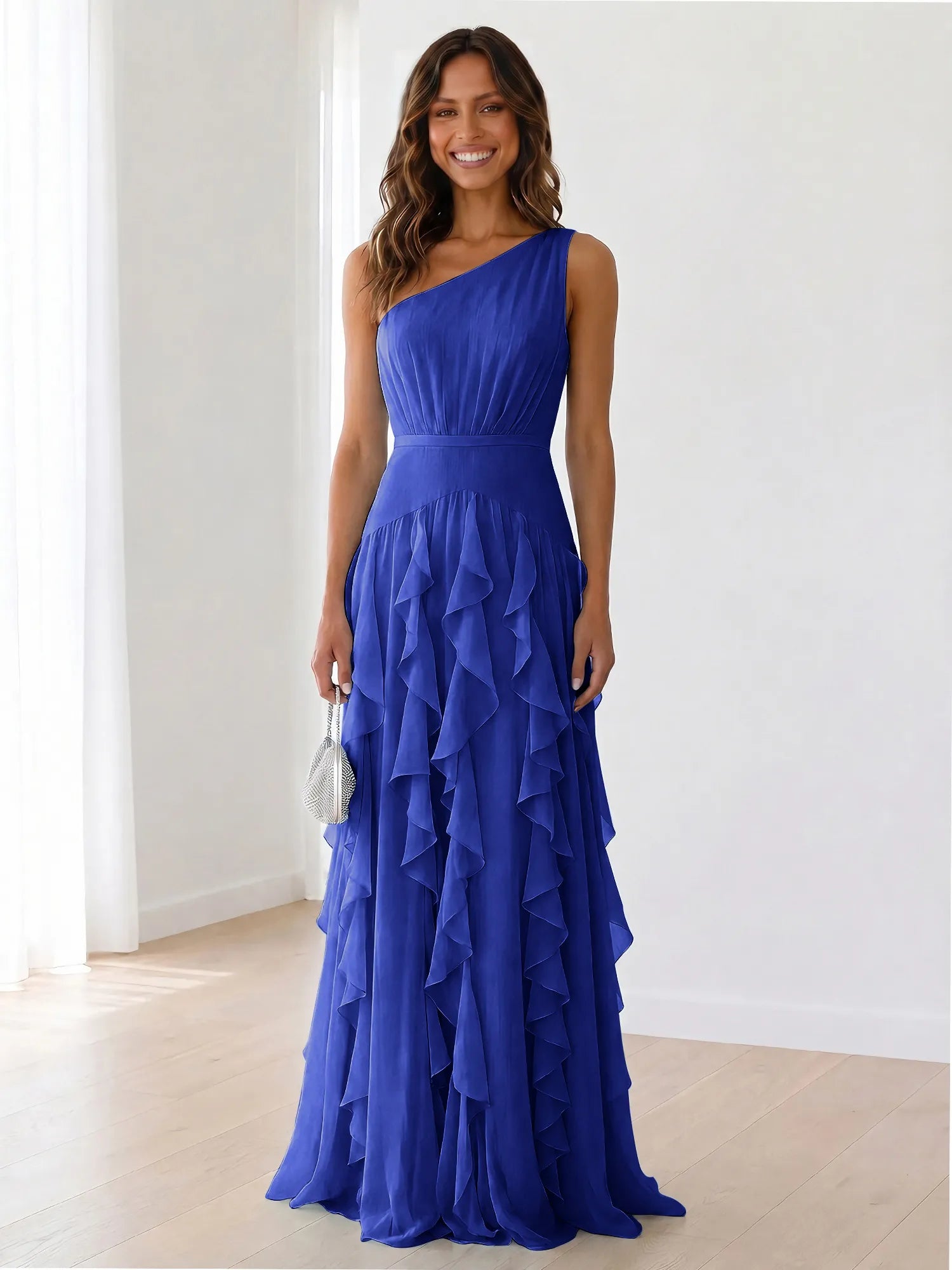 Royal-Blue-146