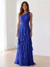 Royal-Blue-146