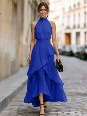 Royal-Blue-146