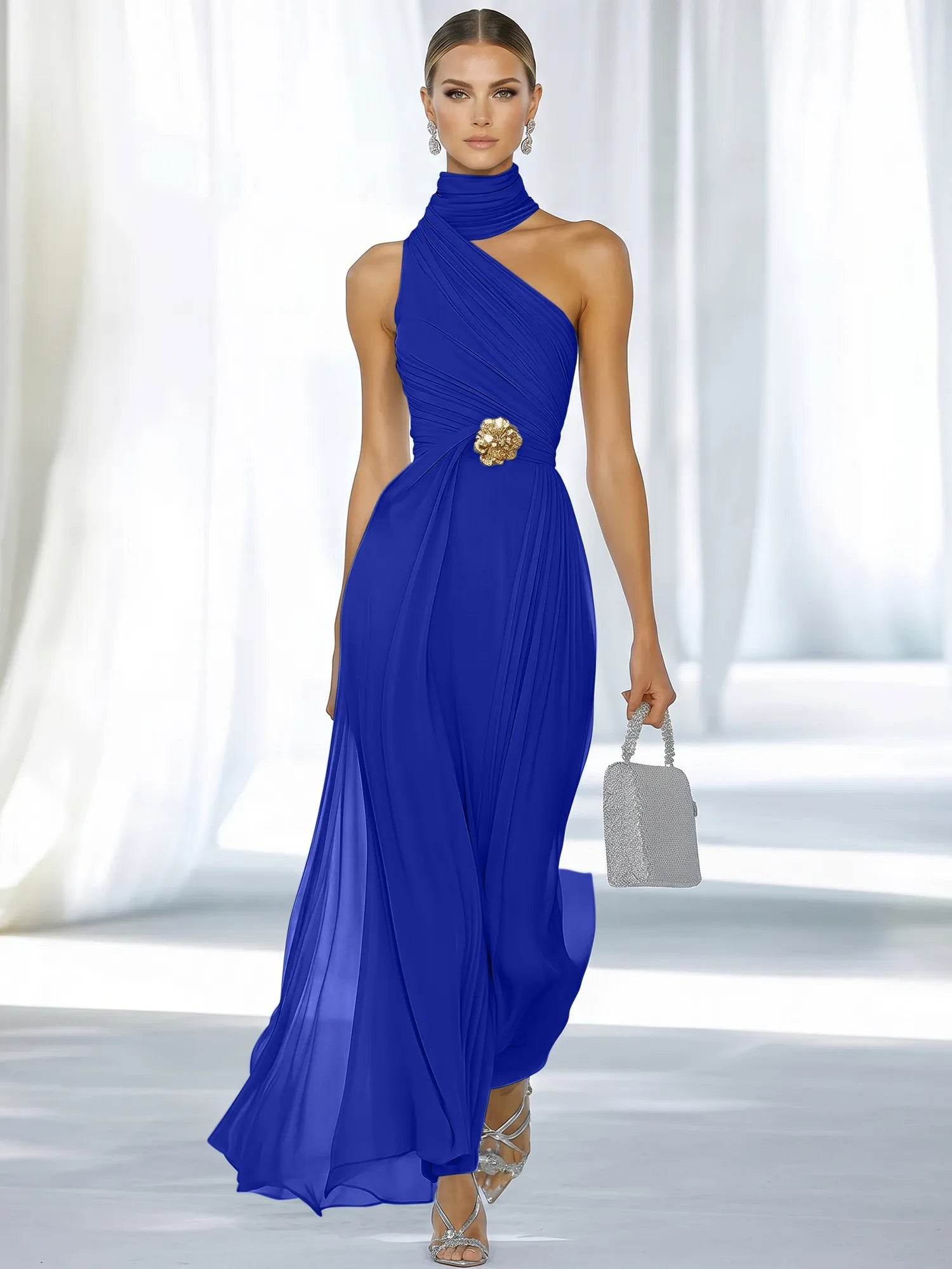 Royal-Blue-146