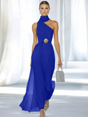 Royal-Blue-146