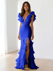 Royal-Blue-146