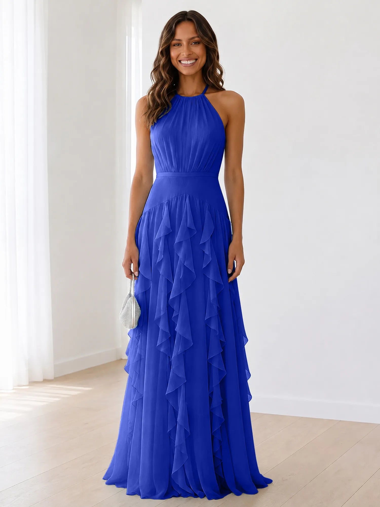 Royal-Blue-146