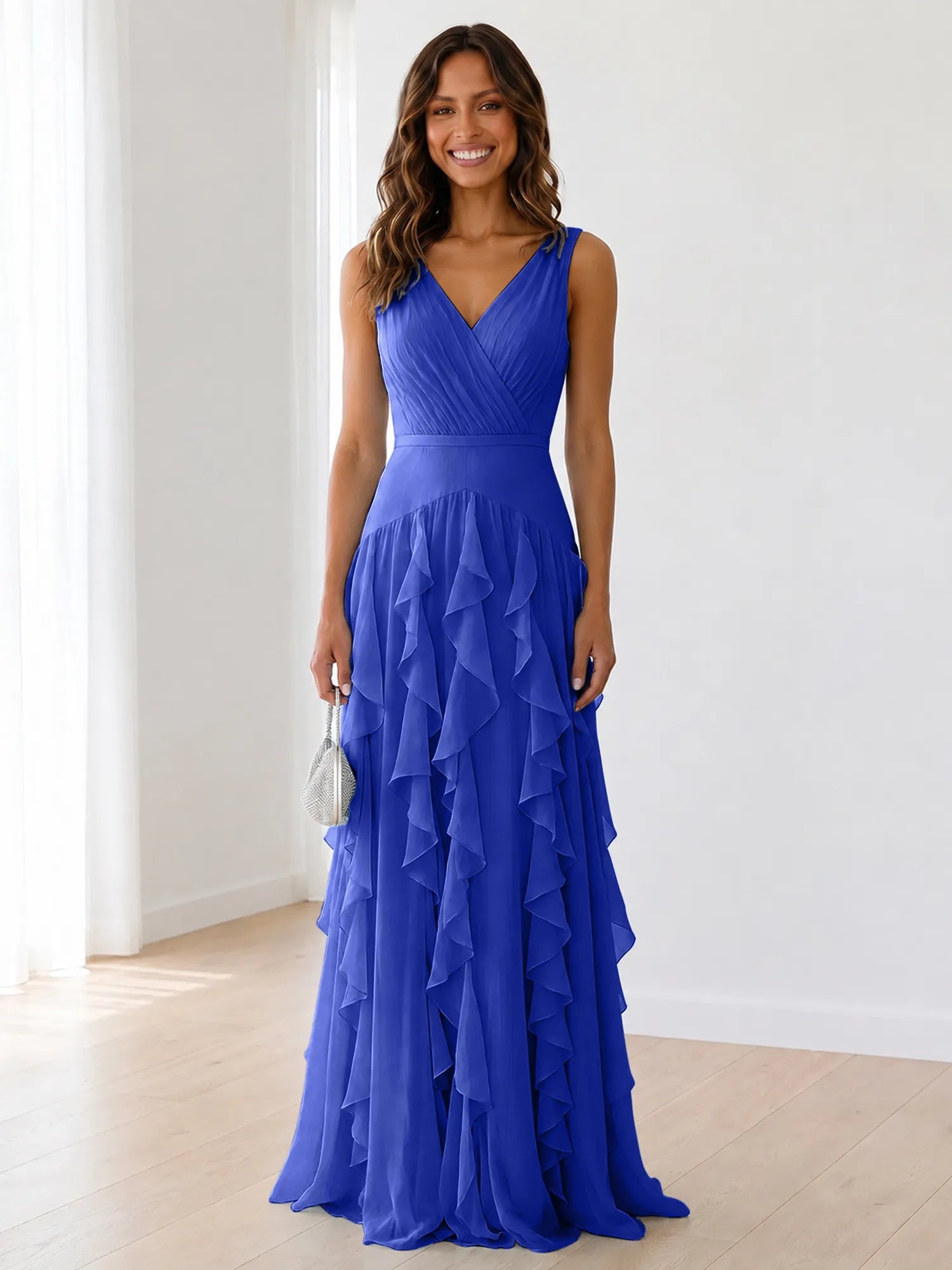 Royal-Blue-146