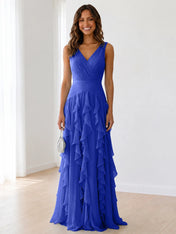 Royal-Blue-146