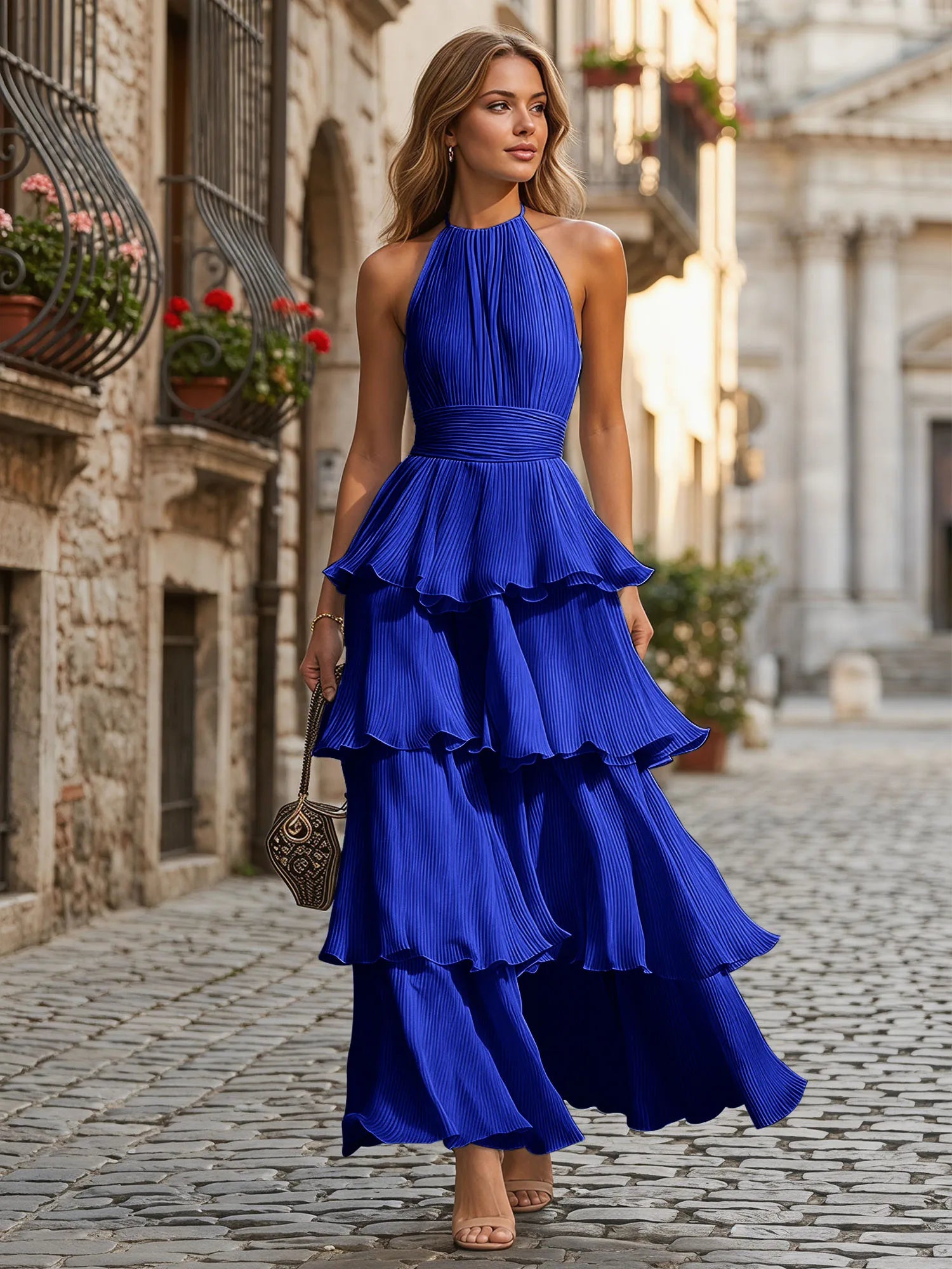 Royal-Blue-146