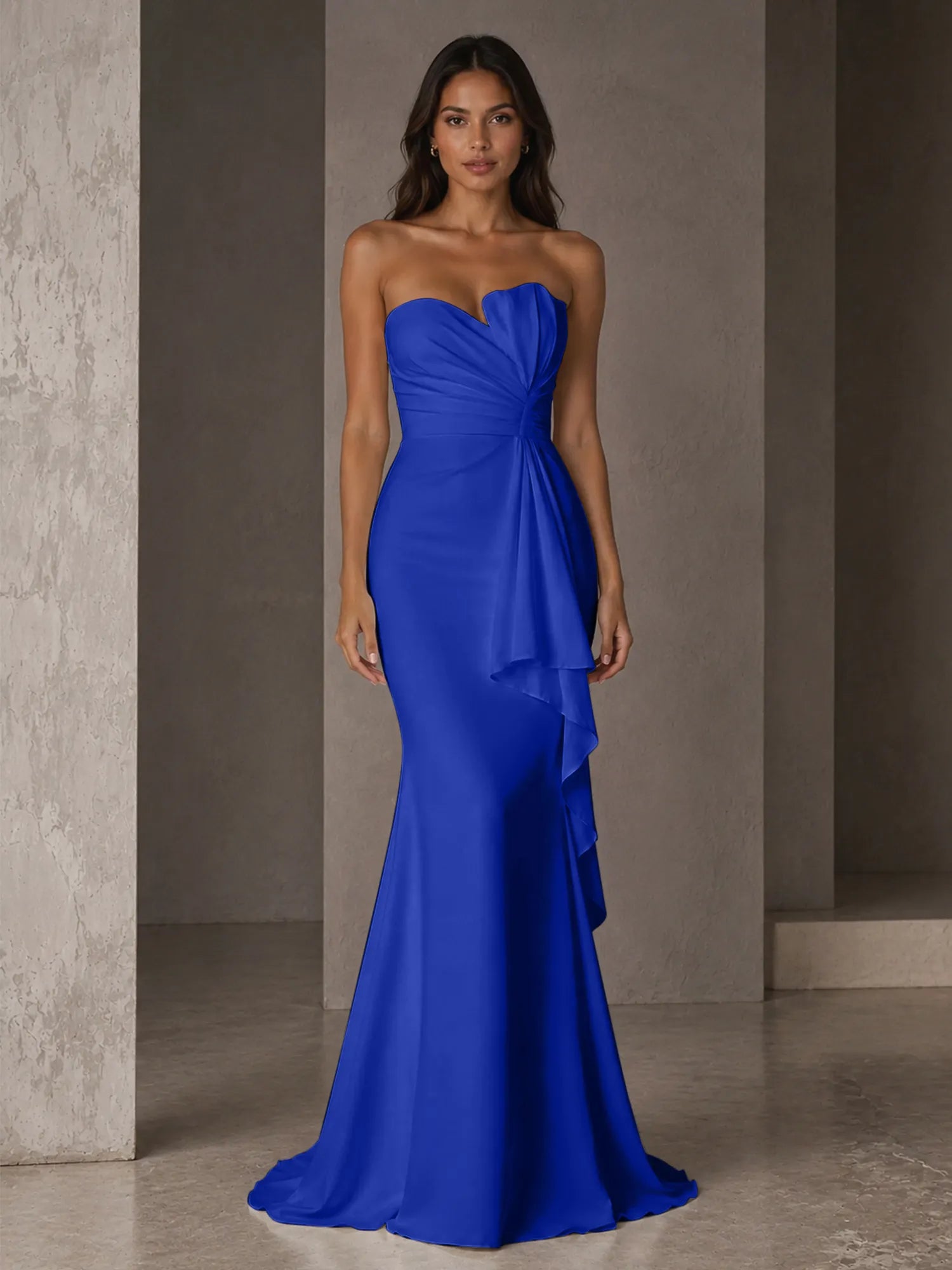 Royal-Blue-146