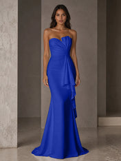 Royal-Blue-146