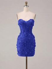 Royal-Blue-146