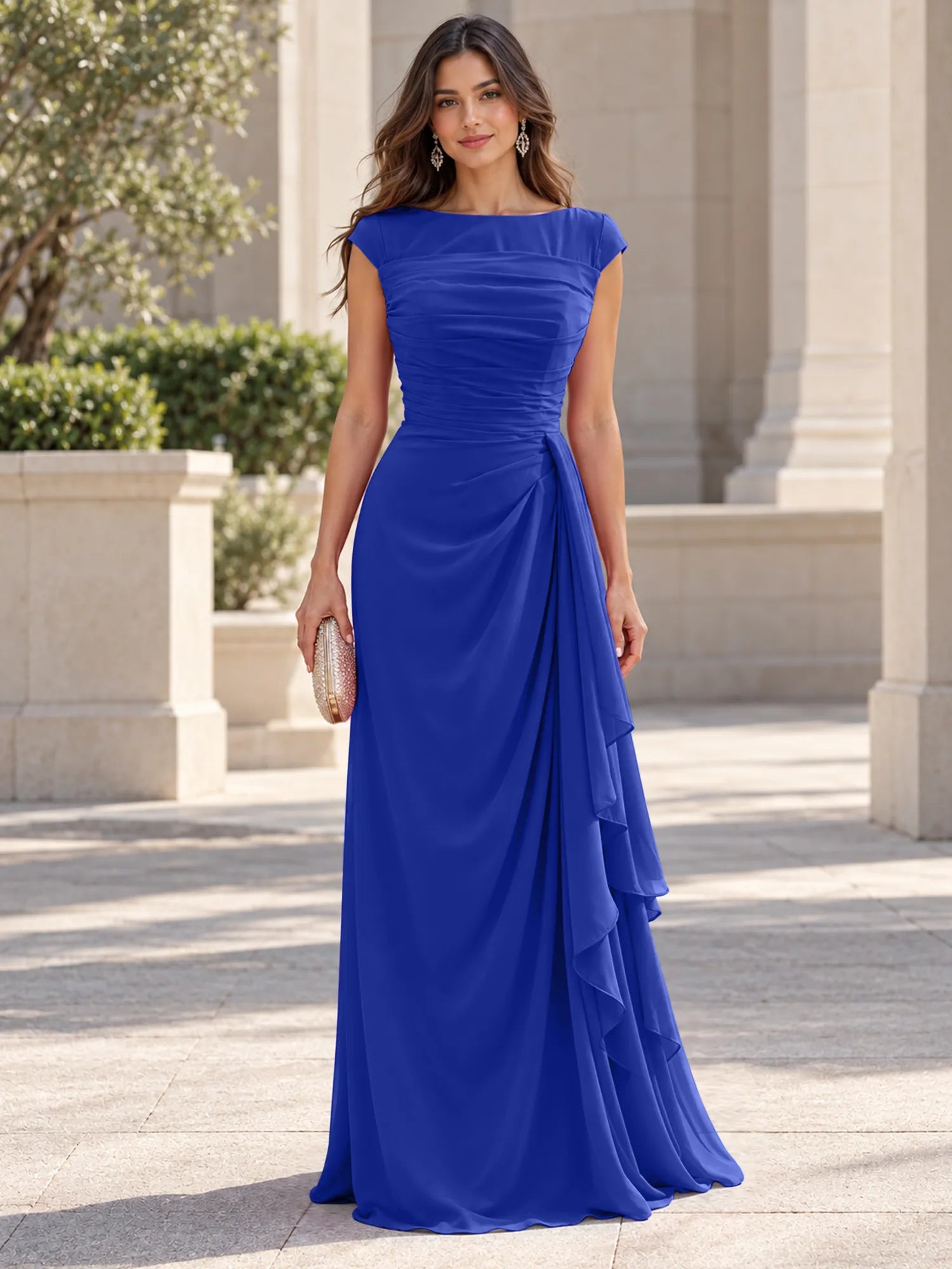 Royal-Blue-146