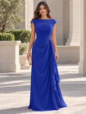 Royal-Blue-146