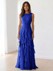 Royal-Blue-146