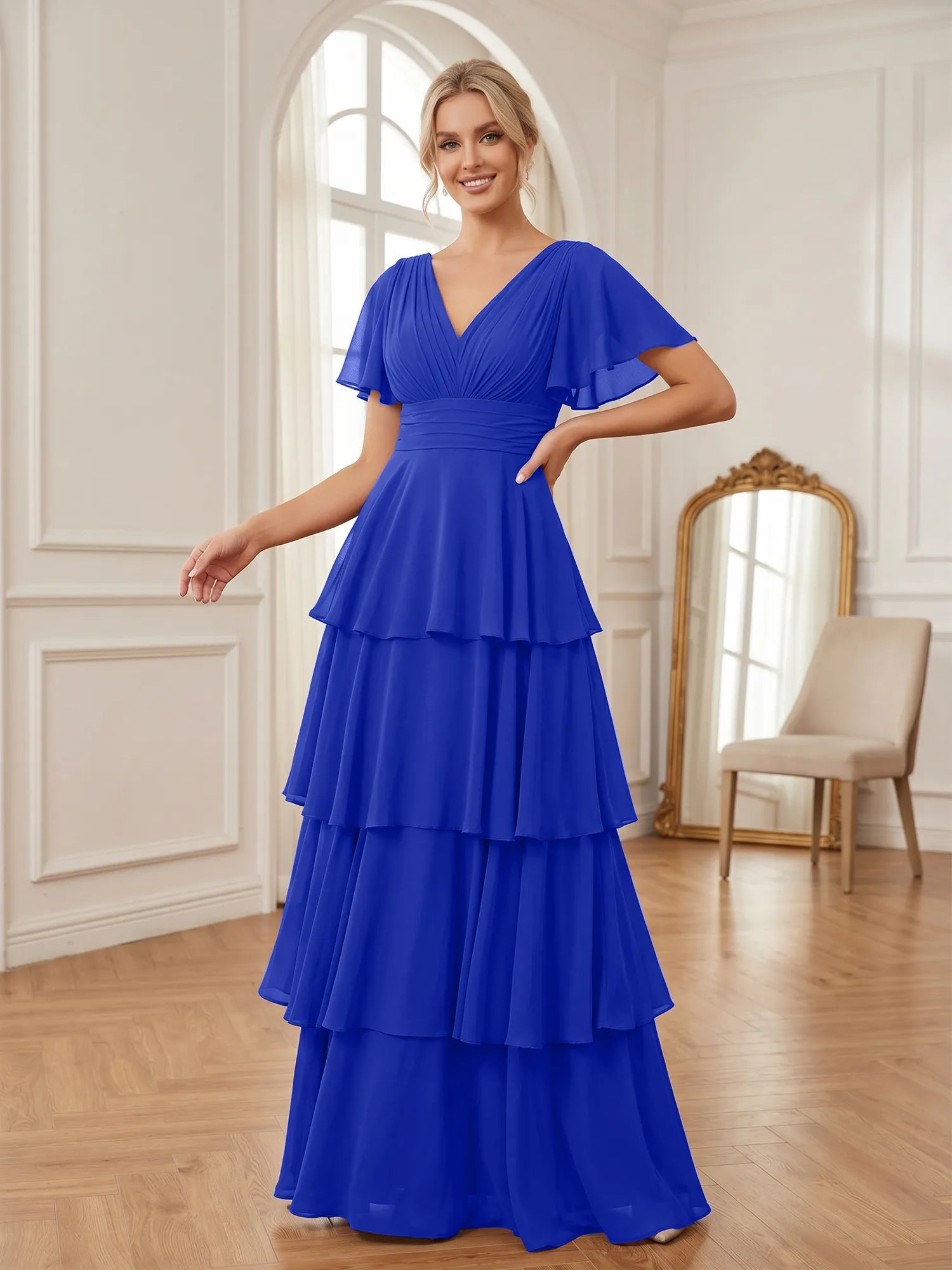 Royal-Blue-146