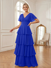 Royal-Blue-146