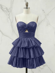 Royal-Blue-18