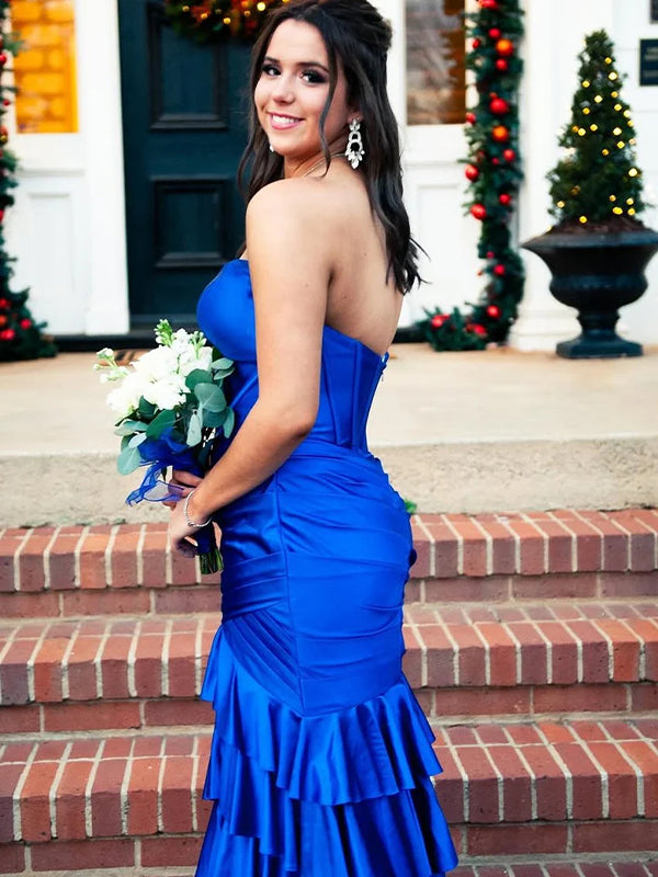 Royal-Blue-2_14fba7e4-8cc1-4023-a561-02981edbe28d.jpg