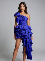 Royal-Blue-55