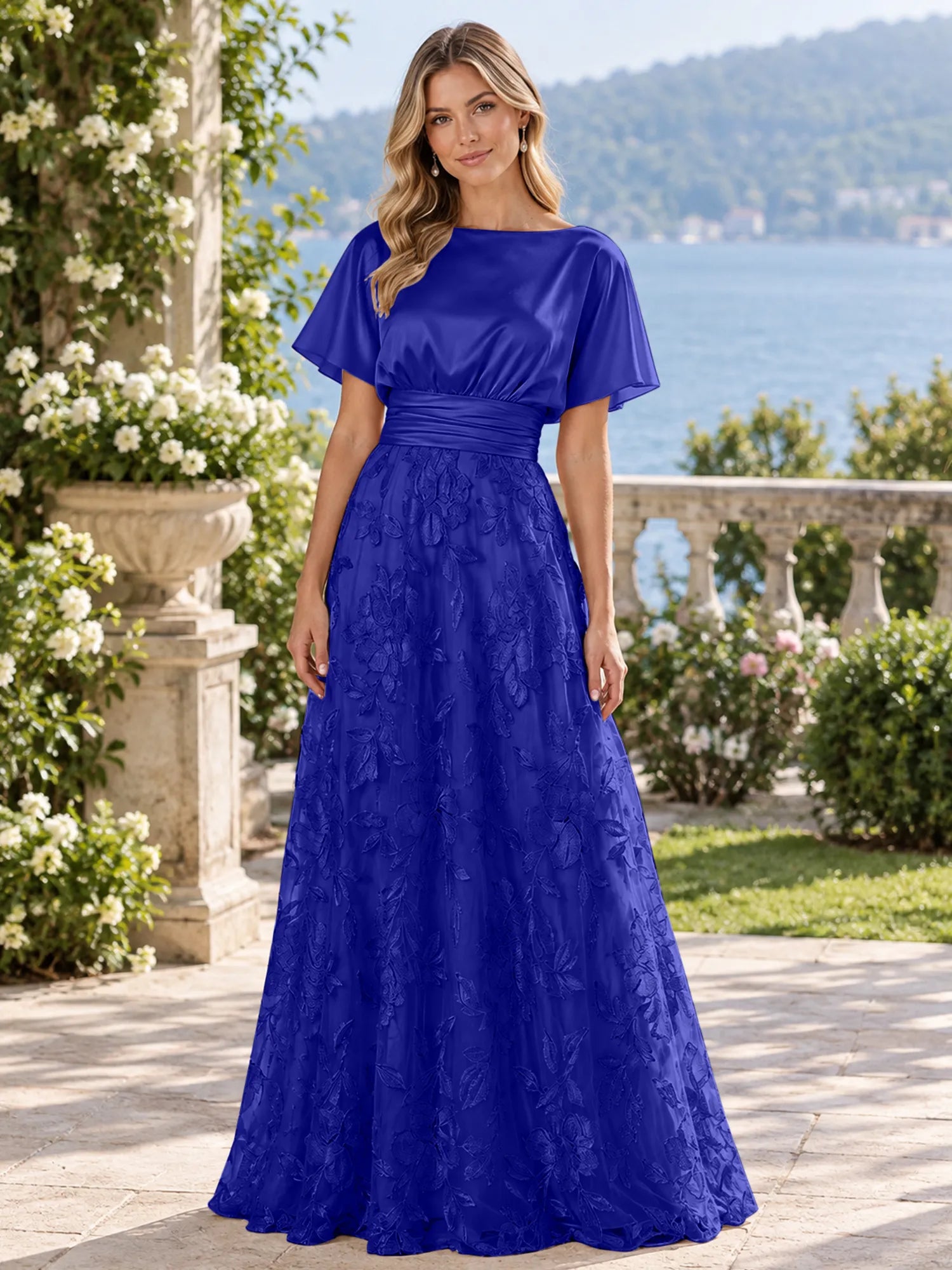 Royal-Blue-5